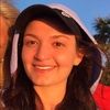 brianna_wenzel brianna_wenzel